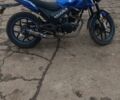 Спарк Другая, объемом двигателя 0.2 л и пробегом 0 тыс. км за 846 $, фото 2 на Automoto.ua
