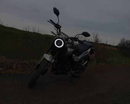 Спарк Другая, объемом двигателя 0 л и пробегом 0 тыс. км за 850 $, фото 1 на Automoto.ua