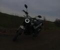 Спарк Другая, объемом двигателя 0 л и пробегом 0 тыс. км за 850 $, фото 1 на Automoto.ua