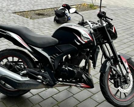 Спарк Інша, об'ємом двигуна 0.25 л та пробігом 0 тис. км за 1022 $, фото 2 на Automoto.ua