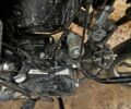 Спарк Інша 2024 у Черкасах на Automoto.ua Спарк Інша, об'ємом двигуна 0.13 л та пробігом 0 тис. км за 720 $, фото 7 на Automoto.ua