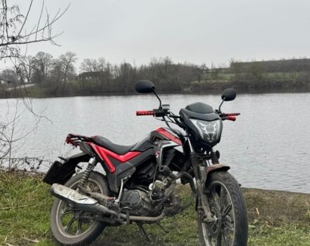 Спарк Інша, об'ємом двигуна 0.13 л та пробігом 0 тис. км за 627 $, фото 2 на Automoto.ua