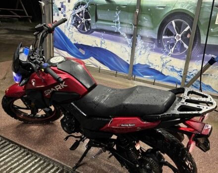 Спарк Інша, об'ємом двигуна 0.2 л та пробігом 0 тис. км за 929 $, фото 3 на Automoto.ua