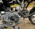 Спарк Інша 2024 у Черкасах на Automoto.ua Спарк Інша, об'ємом двигуна 0.13 л та пробігом 0 тис. км за 720 $, фото 4 на Automoto.ua