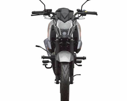 Спарк Другая, объемом двигателя 0.22 л и пробегом 0 тыс. км за 1353 $, фото 4 на Automoto.ua