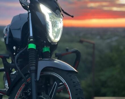 Спарк Другая, объемом двигателя 0.15 л и пробегом 0 тыс. км за 785 $, фото 4 на Automoto.ua