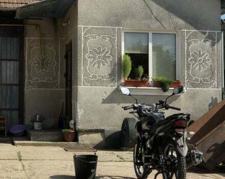 Спарк Другая, объемом двигателя 0.15 л и пробегом 0 тыс. км за 756 $, фото 7 на Automoto.ua