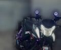 Спарк Другая 2024 в Шепетовке на Automoto.ua Спарк Другая, объемом двигателя 0.2 л и пробегом 0 тыс. км за 1050 $, фото 1 на Automoto.ua