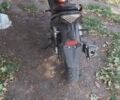 Спарк Інша, об'ємом двигуна 0.2 л та пробігом 0 тис. км за 840 $, фото 2 на Automoto.ua