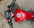 Спарк Другая, объемом двигателя 0.15 л и пробегом 0 тыс. км за 826 $, фото 4 на Automoto.ua