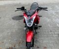 Спарк Другая, объемом двигателя 0.15 л и пробегом 0 тыс. км за 826 $, фото 1 на Automoto.ua