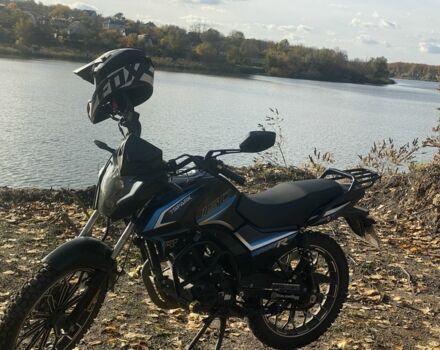 Спарк Другая, объемом двигателя 0.15 л и пробегом 0 тыс. км за 786 $, фото 1 на Automoto.ua