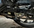 Спарк Інша 2024 у Черкасах на Automoto.ua Спарк Інша, об'ємом двигуна 0.13 л та пробігом 0 тис. км за 720 $, фото 6 на Automoto.ua