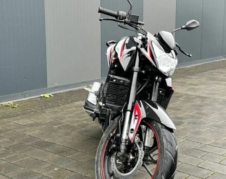 Спарк Інша, об'ємом двигуна 0.25 л та пробігом 0 тис. км за 1022 $, фото 1 на Automoto.ua