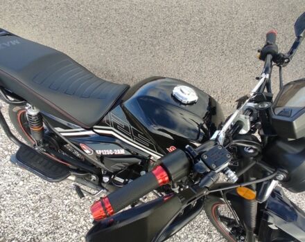 Спарк Інша, об'ємом двигуна 0.13 л та пробігом 0 тис. км за 549 $, фото 6 на Automoto.ua