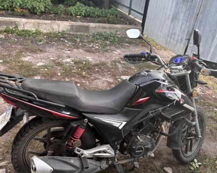 Спарк Другая, объемом двигателя 0.2 л и пробегом 0 тыс. км за 850 $, фото 4 на Automoto.ua