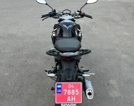 Спарк Другая, объемом двигателя 0.25 л и пробегом 0 тыс. км за 1069 $, фото 2 на Automoto.ua