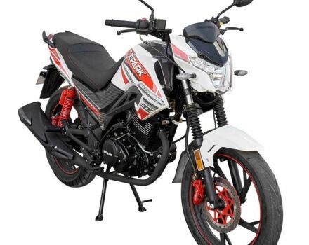 Спарк Інша, об'ємом двигуна 0.2 л та пробігом 0 тис. км за 1205 $, фото 1 на Automoto.ua