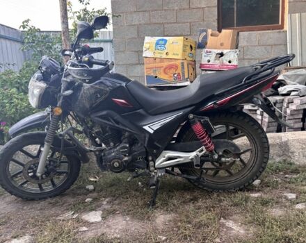 Спарк Другая, объемом двигателя 0.2 л и пробегом 0 тыс. км за 850 $, фото 1 на Automoto.ua