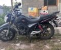 Спарк Другая, объемом двигателя 0.2 л и пробегом 0 тыс. км за 850 $, фото 1 на Automoto.ua