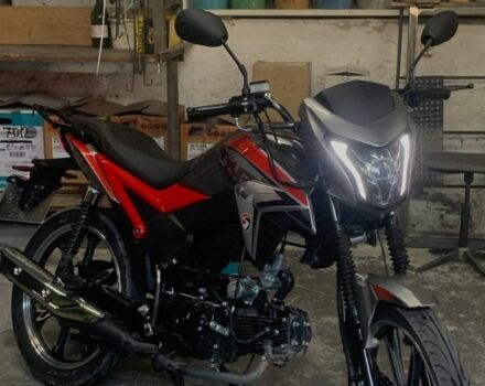 Спарк Інша, об'ємом двигуна 0.12 л та пробігом 0 тис. км за 698 $, фото 7 на Automoto.ua