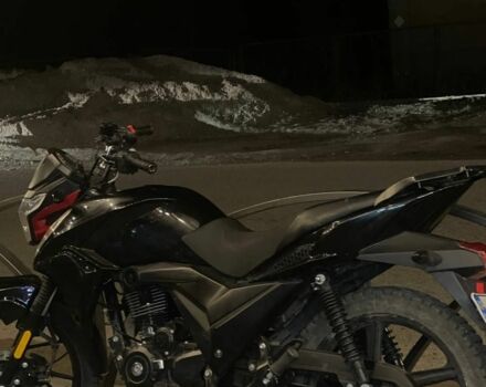 Спарк Інша, об'ємом двигуна 0.2 л та пробігом 0 тис. км за 830 $, фото 4 на Automoto.ua