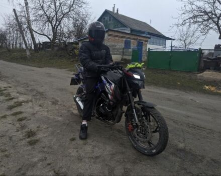 Спарк Інша, об'ємом двигуна 0.25 л та пробігом 0 тис. км за 1186 $, фото 7 на Automoto.ua