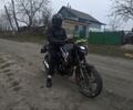 Спарк Інша, об'ємом двигуна 0.25 л та пробігом 0 тис. км за 1186 $, фото 7 на Automoto.ua