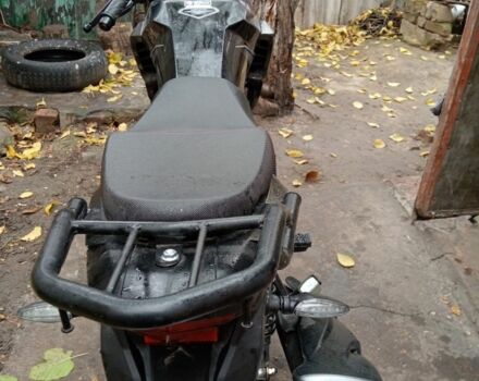 Спарк Другая, объемом двигателя 0.15 л и пробегом 0 тыс. км за 827 $, фото 1 на Automoto.ua