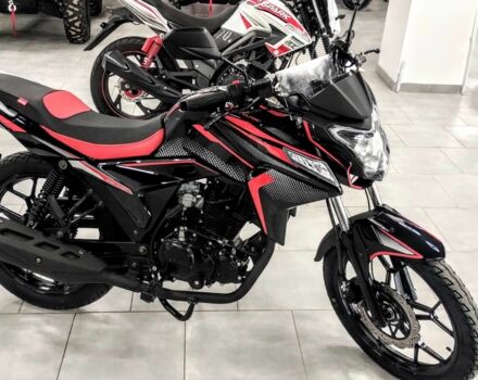 Спарк Інша, об'ємом двигуна 0 л та пробігом 0 тис. км за 996 $, фото 2 на Automoto.ua