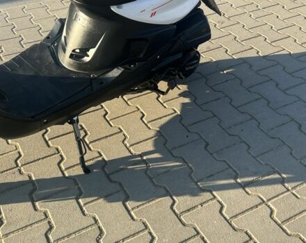 Спарк Інша, об'ємом двигуна 0.13 л та пробігом 0 тис. км за 774 $, фото 1 на Automoto.ua