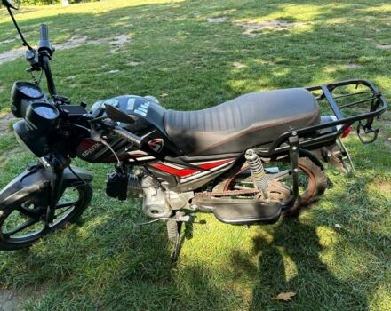 Спарк Другая, объемом двигателя 0.13 л и пробегом 0 тыс. км за 396 $, фото 1 на Automoto.ua