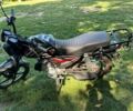 Спарк Другая, объемом двигателя 0.13 л и пробегом 0 тыс. км за 396 $, фото 1 на Automoto.ua