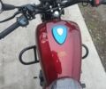 Спарк Другая, объемом двигателя 0.15 л и пробегом 0 тыс. км за 985 $, фото 4 на Automoto.ua