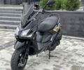 Спарк Інша, об'ємом двигуна 0.15 л та пробігом 0 тис. км за 900 $, фото 1 на Automoto.ua