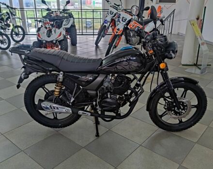 Спарк Другая, объемом двигателя 0 л и пробегом 0 тыс. км за 995 $, фото 5 на Automoto.ua