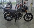 Спарк Другая, объемом двигателя 0 л и пробегом 0 тыс. км за 995 $, фото 5 на Automoto.ua