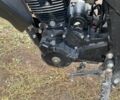 Спарк Другая 2024 в Богодухове на Automoto.ua Спарк Другая, объемом двигателя 0.2 л и пробегом 0 тыс. км за 726 $, фото 4 на Automoto.ua