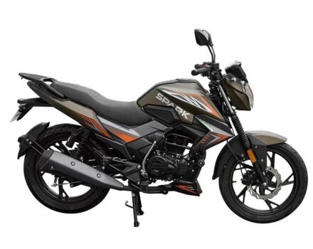 Спарк Другая, объемом двигателя 0.22 л и пробегом 0 тыс. км за 1353 $, фото 1 на Automoto.ua