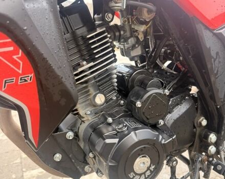 Спарк Другая, объемом двигателя 0.2 л и пробегом 0 тыс. км за 1018 $, фото 3 на Automoto.ua