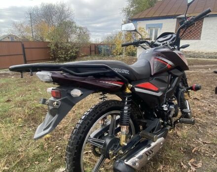 Спарк Інша, об'ємом двигуна 0.13 л та пробігом 0 тис. км за 700 $, фото 3 на Automoto.ua