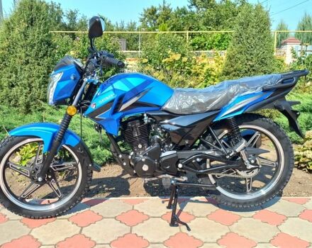 Спарк Інша, об'ємом двигуна 0.15 л та пробігом 0 тис. км за 955 $, фото 1 на Automoto.ua