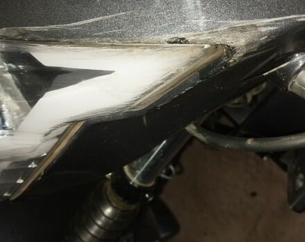 Спарк Другая, объемом двигателя 0.15 л и пробегом 0 тыс. км за 874 $, фото 3 на Automoto.ua