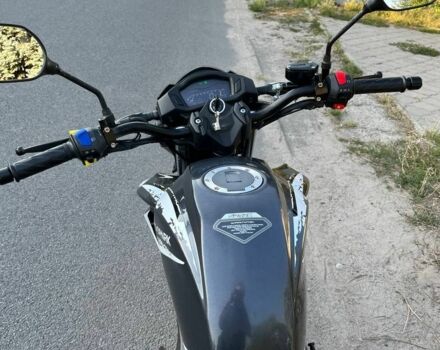 Спарк Другая, объемом двигателя 0.2 л и пробегом 0 тыс. км за 889 $, фото 2 на Automoto.ua