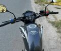 Спарк Другая, объемом двигателя 0.2 л и пробегом 0 тыс. км за 889 $, фото 2 на Automoto.ua