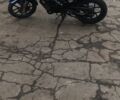 Спарк Другая, объемом двигателя 0.2 л и пробегом 0 тыс. км за 846 $, фото 5 на Automoto.ua