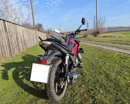 Спарк Інша, об'ємом двигуна 0.2 л та пробігом 0 тис. км за 993 $, фото 2 на Automoto.ua