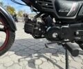 Спарк Другая, объемом двигателя 0.13 л и пробегом 0 тыс. км за 602 $, фото 10 на Automoto.ua