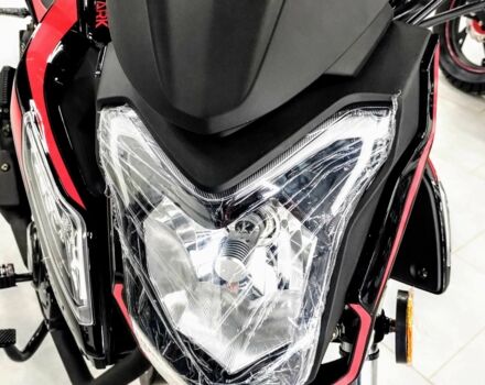 Спарк Інша, об'ємом двигуна 0 л та пробігом 0 тис. км за 996 $, фото 4 на Automoto.ua