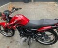 Спарк Другая, объемом двигателя 0.15 л и пробегом 0 тыс. км за 826 $, фото 3 на Automoto.ua